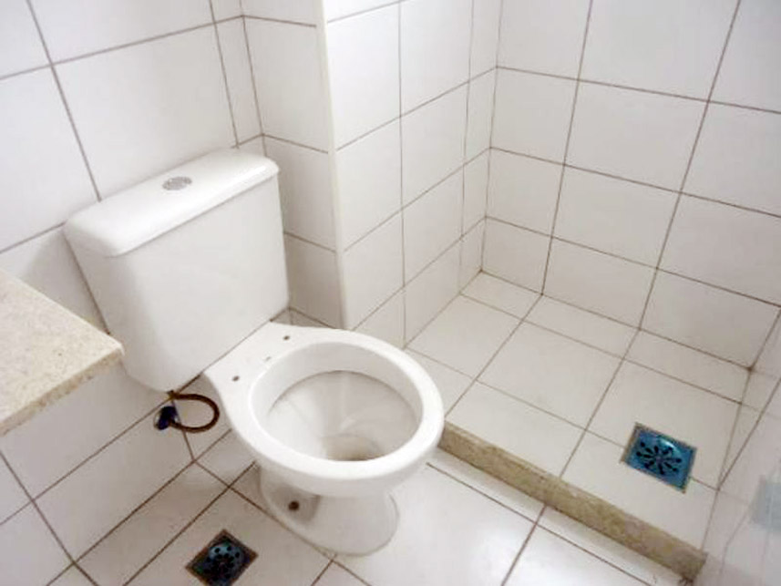 Imagem 7 do Leilão de Apartamento - Campo Grande - Rio de Janeiro/RJ