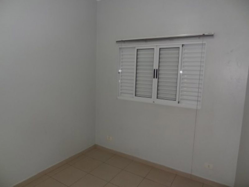 Imagem 9 do Leilão de Casa - Cambuci - São Paulo/SP