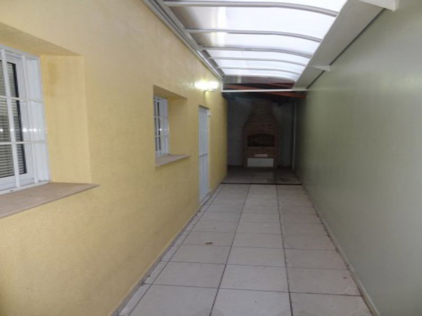 Imagem 12 do Leilão de Casa - Cambuci - São Paulo/SP