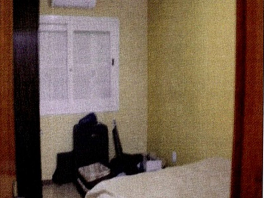Imagem 5 do Leilão de Apartamento - Cassino - Rio Grande/RS