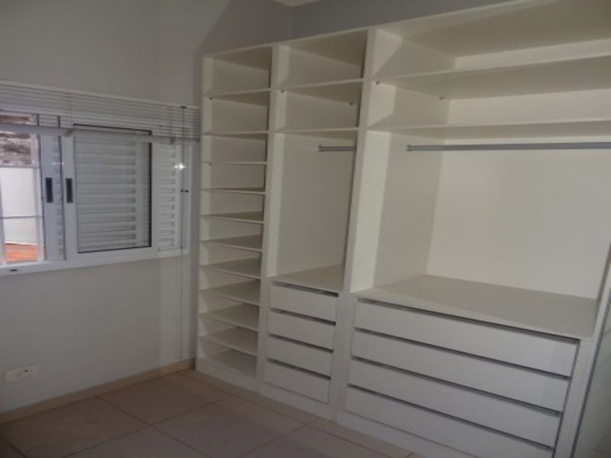 Imagem 7 do Leilão de Casa - Cambuci - São Paulo/SP