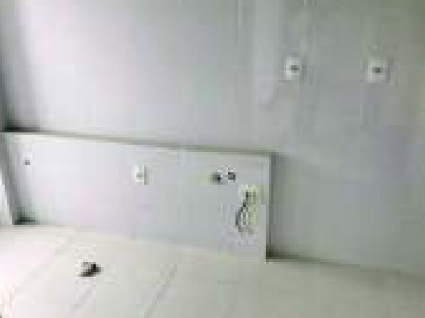 Imagem 5 do Leilão de Apartamento - Vila Floresta - Santo André/SP
