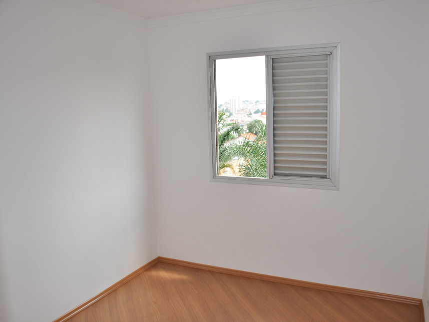 Imagem 14 do Leilão de Apartamento - Tatuapé - São Paulo/SP