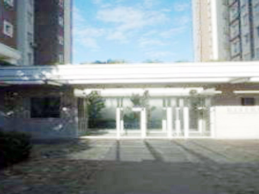 Imagem 2 do Leilão de Apartamento - Passo da Areia - Porto Alegre/RS