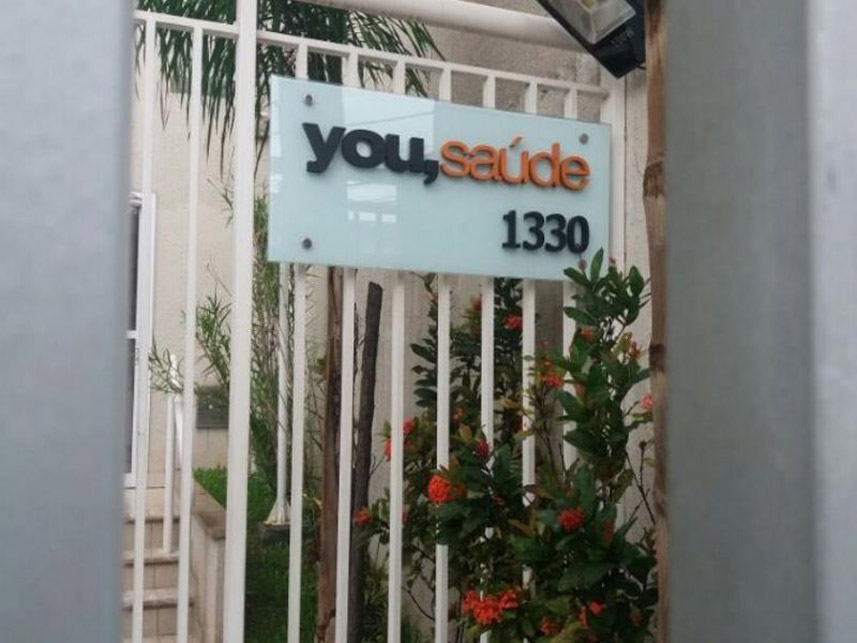 Imagem 1 do Leilão de Apartamento - Jardim Previdência - São Paulo/SP