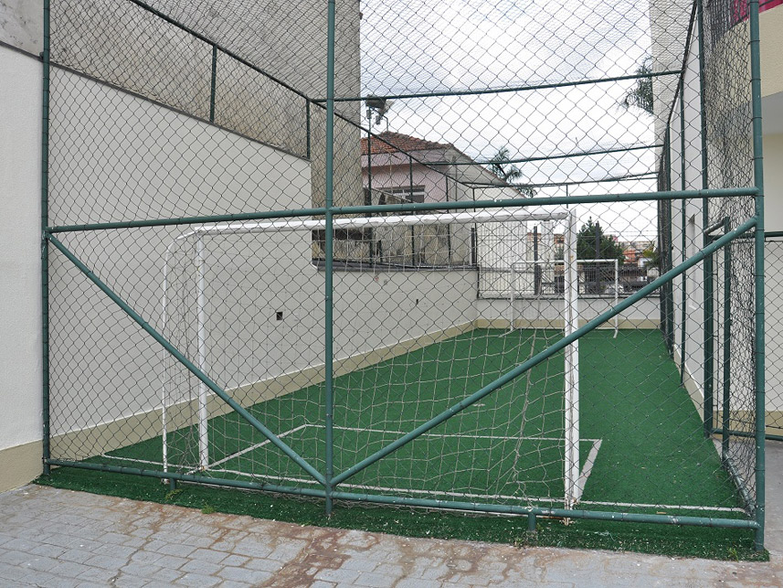 Imagem 20 do Leilão de Apartamento - Tatuapé - São Paulo/SP