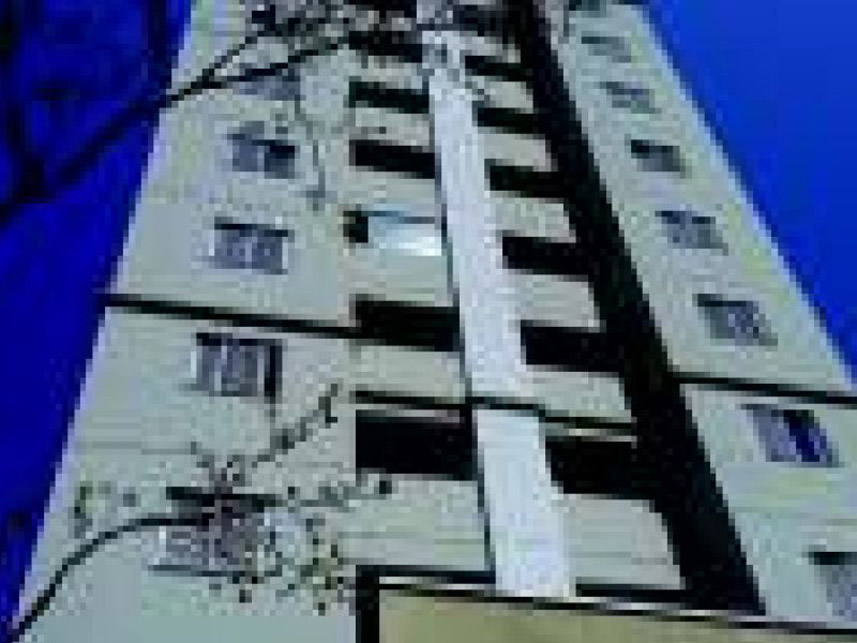 Imagem 1 do Leilão de Apartamento - Vila Floresta - Santo André/SP