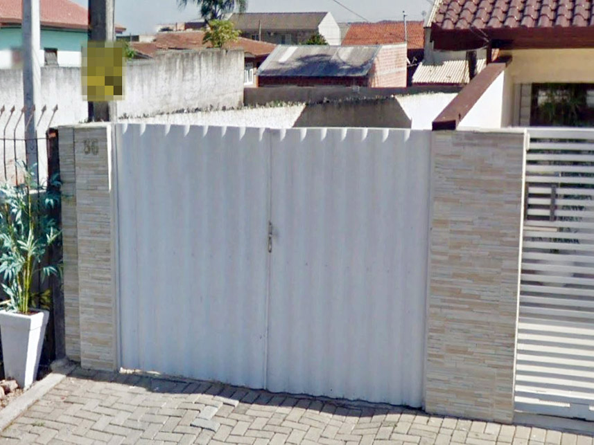 Imagem 1 do Leilão de Casa - Cidade Jardim - São José dos Pinhais/PR