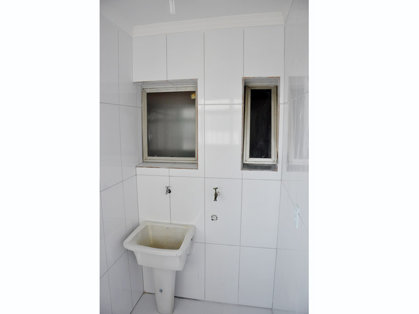 Imagem 5 do Leilão de Apartamento - Tatuapé - São Paulo/SP