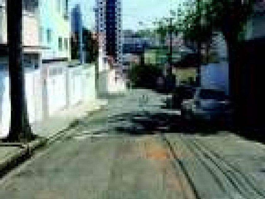 Imagem 3 do Leilão de Apartamento - Vila Floresta - Santo André/SP