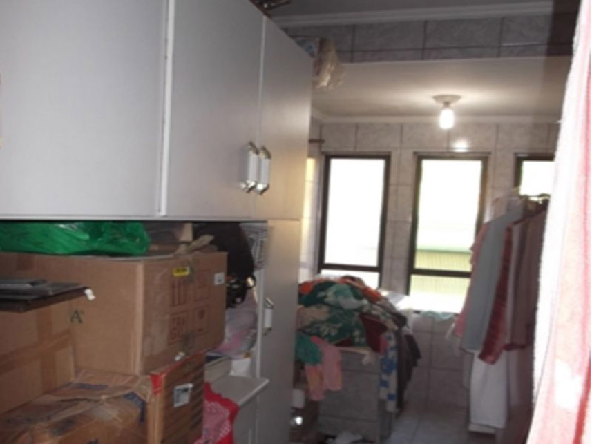 Imagem 4 do Leilão de Apartamento - Laranjeiras - Rio do Sul/SC