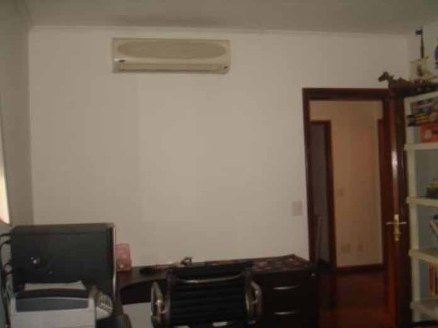 Imagem 11 do Leilão de Apartamento - Vila Morumbi - São Paulo/SP