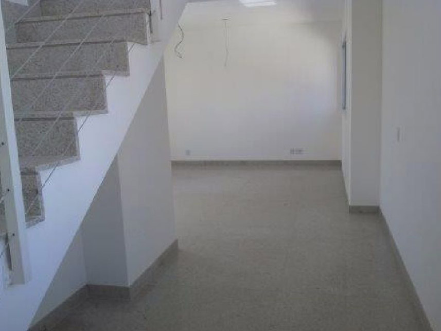 Imagem 3 do Leilão de Apartamento - Funcionários - Belo Horizonte/MG