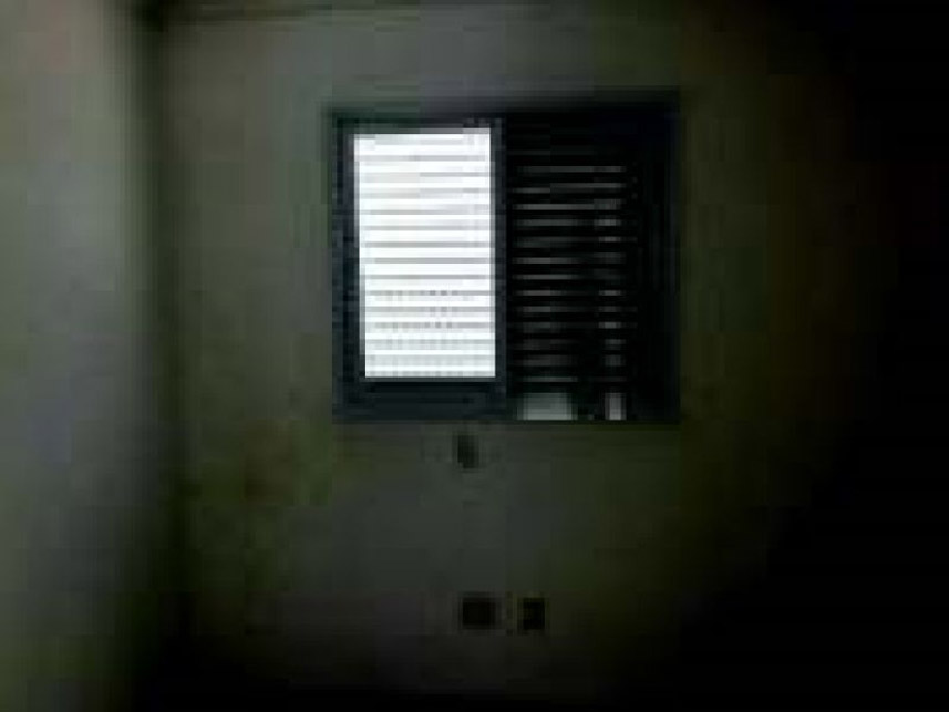 Imagem 8 do Leilão de Apartamento - Vila Floresta - Santo André/SP