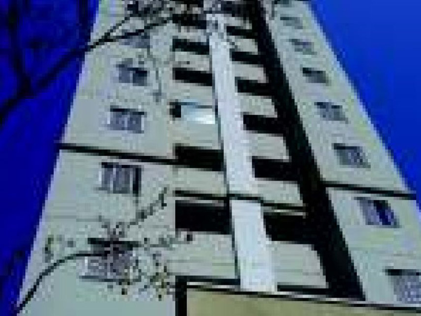 Imagem 1 do Leilão de Apartamento - Vila Floresta - Santo André/SP
