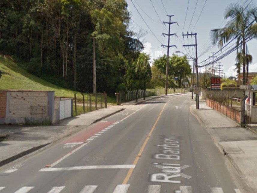 Imagem 3 do Leilão de Apartamento - Costa e Silva - Joinville/SC