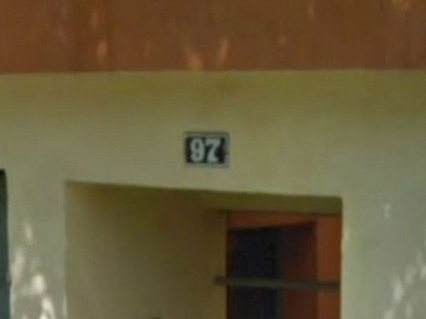 Imagem 2 do Leilão de Casa - Montanhão - São Bernardo do Campo/SP