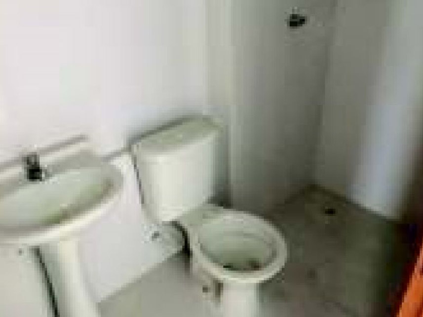 Imagem 6 do Leilão de Apartamento - Vila Floresta - Santo André/SP