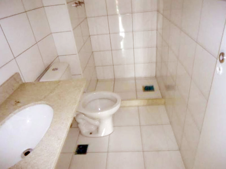 Imagem 9 do Leilão de Apartamento - Campo Grande - Rio de Janeiro/RJ