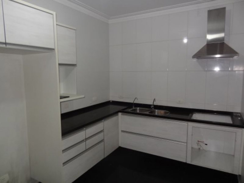 Imagem 10 do Leilão de Casa - Cambuci - São Paulo/SP