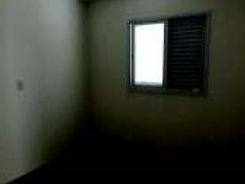 Imagem 7 do Leilão de Apartamento - Vila Floresta - Santo André/SP