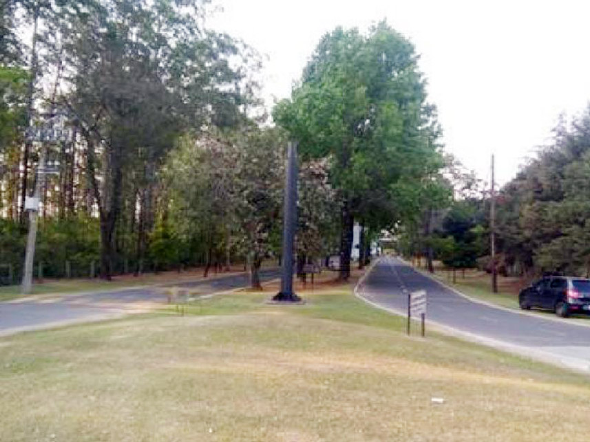 Imagem 8 do Leilão de Casa - Fazenda Lago Azul - Araçoiaba Serra/SP