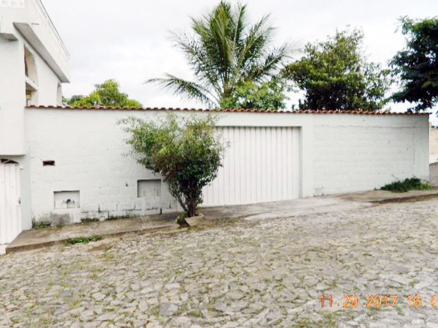 Imagem 2 do Leilão de Casa - Centro - Conselheiro Lafaiete/MG