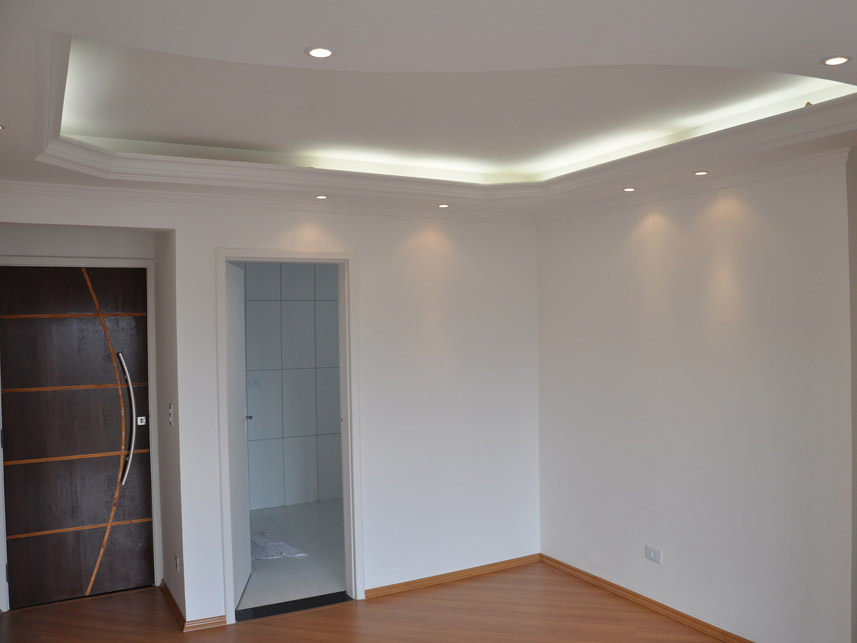 Imagem 10 do Leilão de Apartamento - Tatuapé - São Paulo/SP