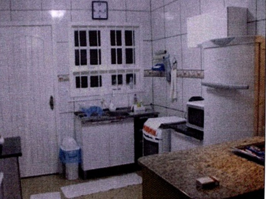 Imagem 6 do Leilão de Apartamento - Cassino - Rio Grande/RS