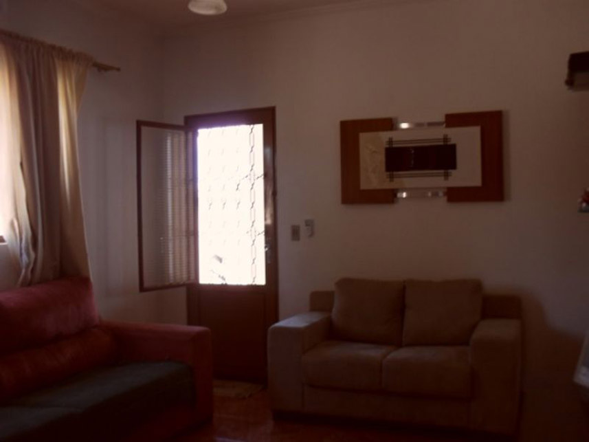 Imagem 4 do Leilão de Casa - Jardim Jandira - Bauru/SP