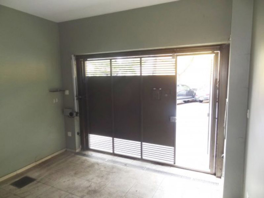 Imagem 3 do Leilão de Casa - Cambuci - São Paulo/SP
