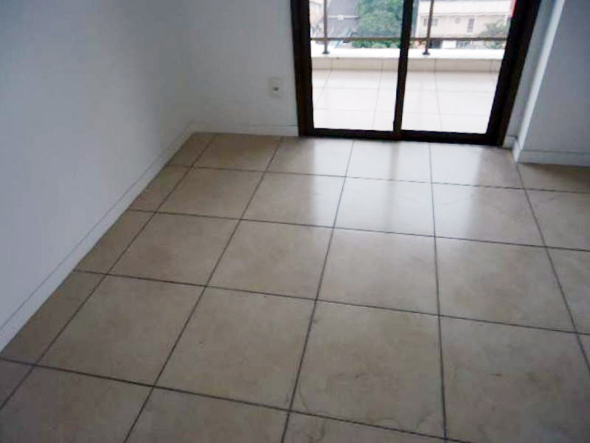 Imagem 4 do Leilão de Apartamento - Campo Grande - Rio de Janeiro/RJ
