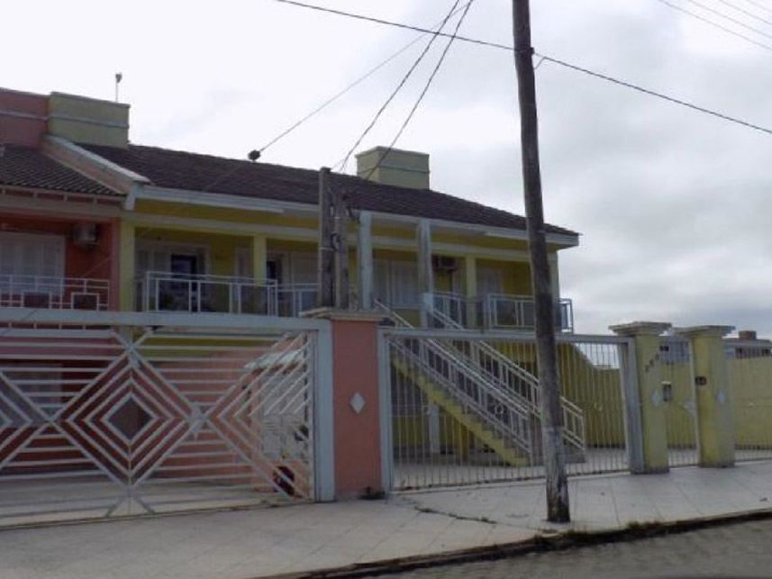 Imagem 3 do Leilão de Apartamento - Cassino - Rio Grande/RS