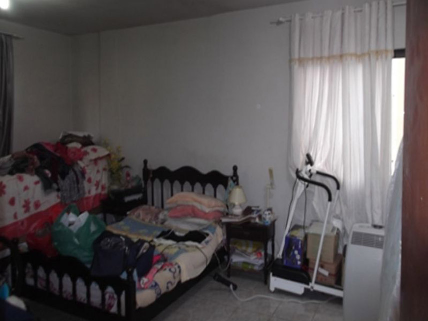 Imagem 5 do Leilão de Apartamento - Laranjeiras - Rio do Sul/SC