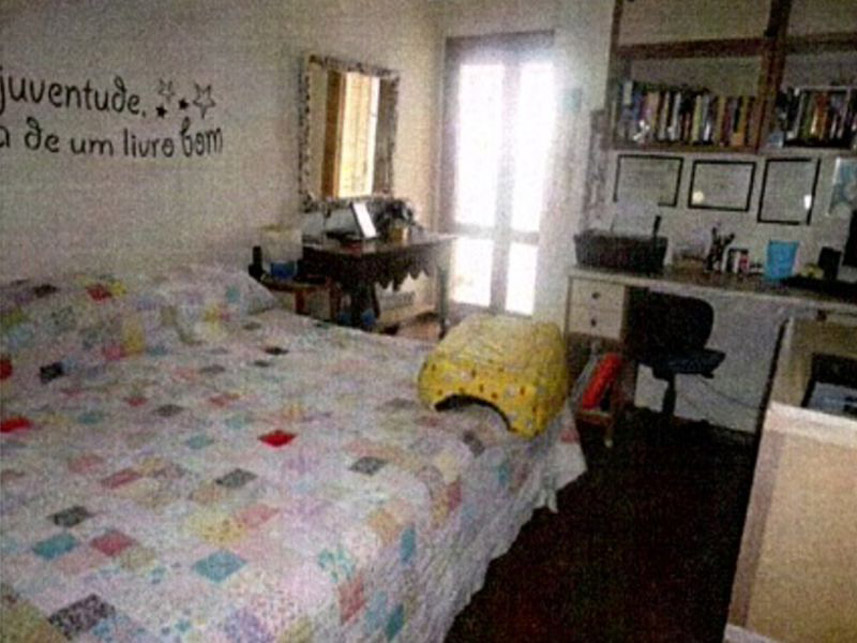 Imagem 7 do Leilão de Casa - Vila Anglo Brasileira - São Paulo/SP