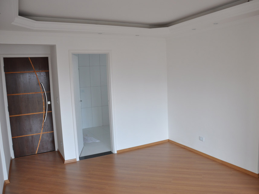 Imagem 9 do Leilão de Apartamento - Tatuapé - São Paulo/SP