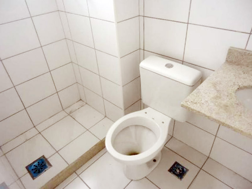 Imagem 7 do Leilão de Apartamento - Campo Grande - Rio de Janeiro/RJ
