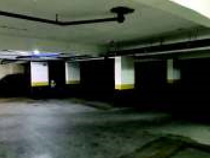 Imagem 6 do Leilão de Apartamento - Vila Floresta - Santo André/SP