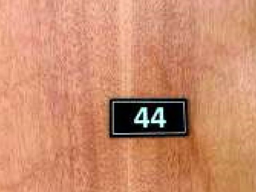 Imagem 6 do Leilão de Apartamento - Vila Floresta - Santo André/SP