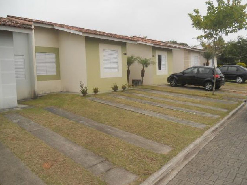 Imagem 3 do Leilão de Casa - Bela Vista - Palhoça/SC