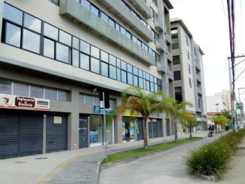 Imagem 3 do Leilão de Sala - Fonseca - Niterói/RJ