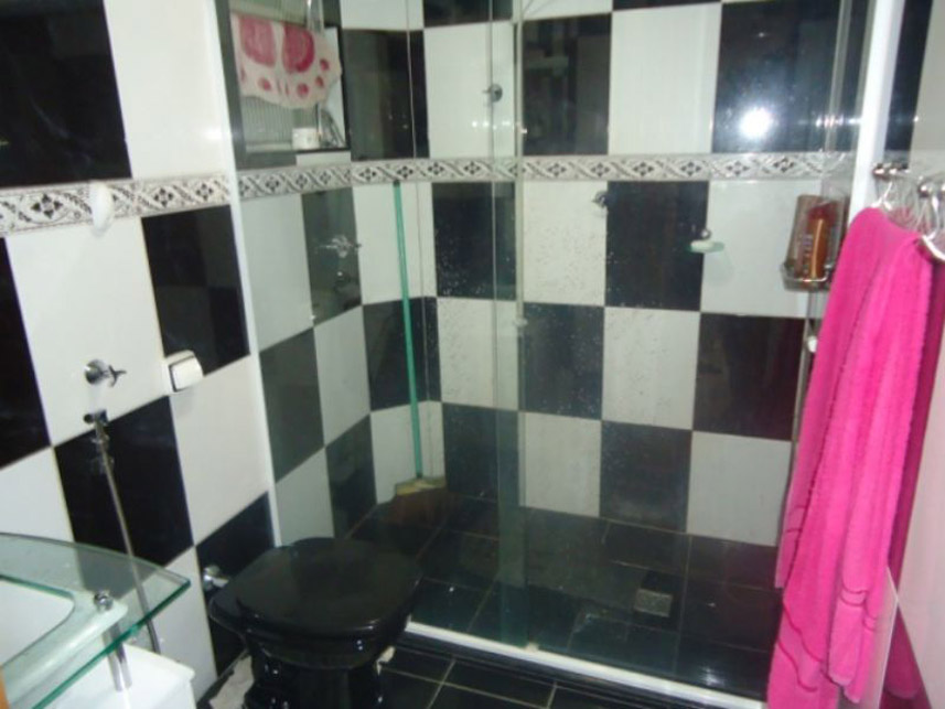 Imagem 5 do Leilão de Apartamento - Macuco - Santos/SP