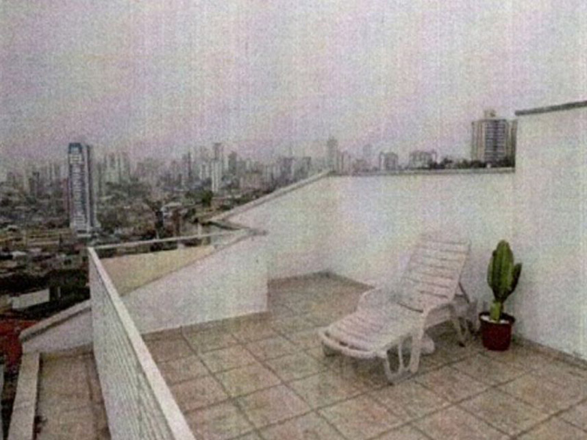 Imagem 11 do Leilão de Casa - Vila Anglo Brasileira - São Paulo/SP