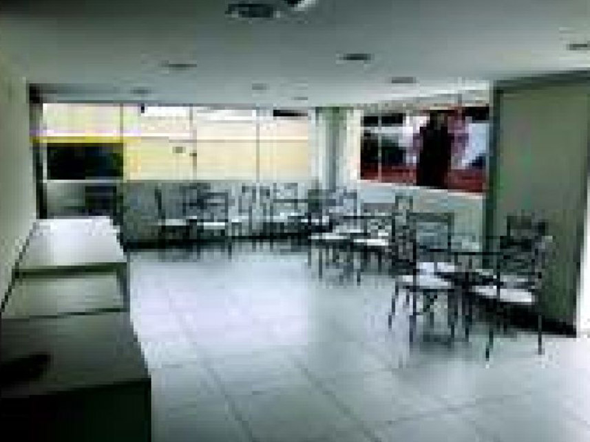 Imagem 4 do Leilão de Apartamento - Vila Floresta - Santo André/SP