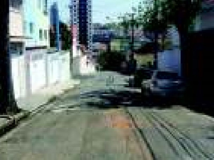Imagem 2 do Leilão de Apartamento - Vila Floresta - Santo André/SP