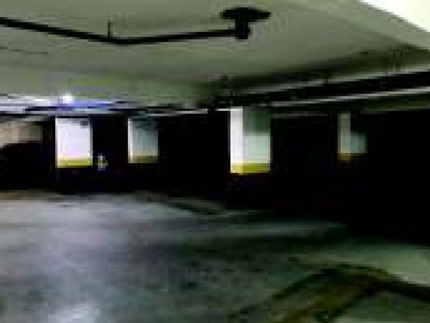 Imagem 7 do Leilão de Apartamento - Vila Floresta - Santo André/SP