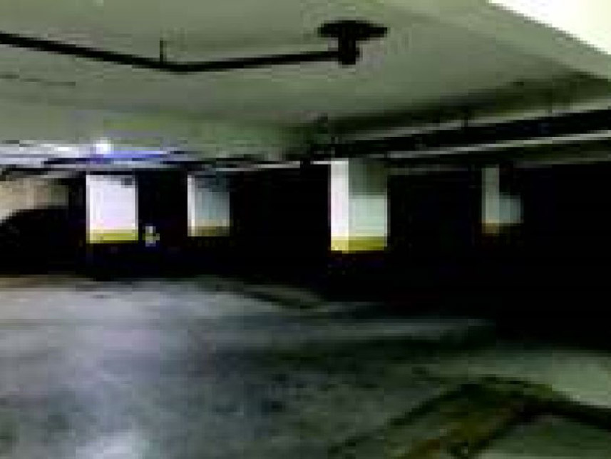 Imagem 9 do Leilão de Apartamento - Vila Floresta - Santo André/SP