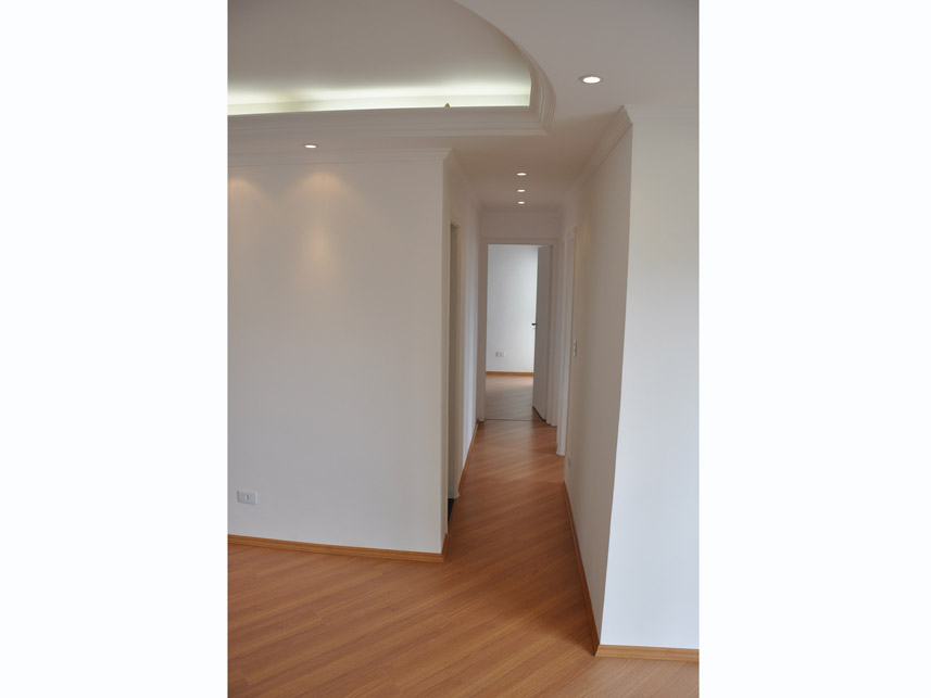 Imagem 11 do Leilão de Apartamento - Tatuapé - São Paulo/SP