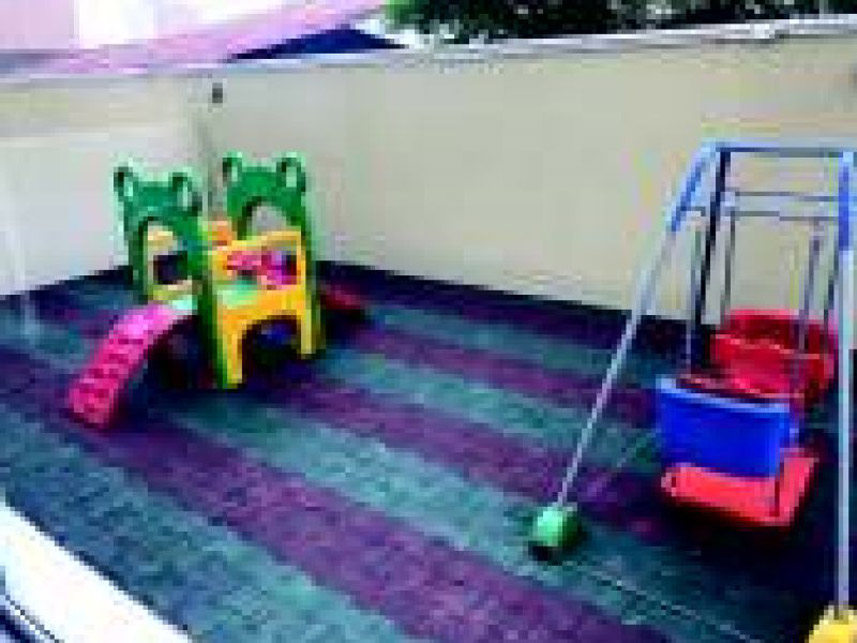 Imagem 4 do Leilão de Apartamento - Vila Floresta - Santo André/SP