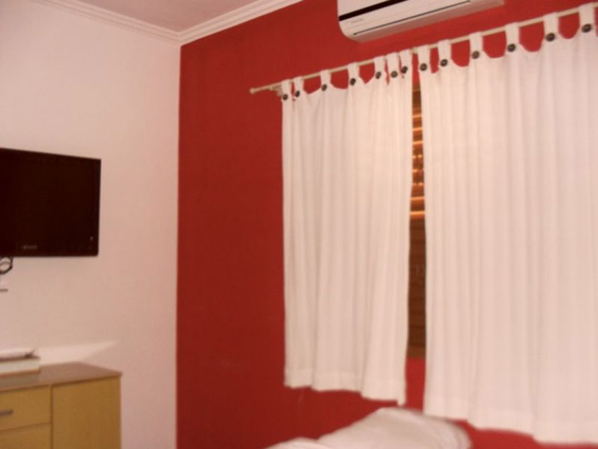 Imagem 7 do Leilão de Casa - Jardim Jandira - Bauru/SP